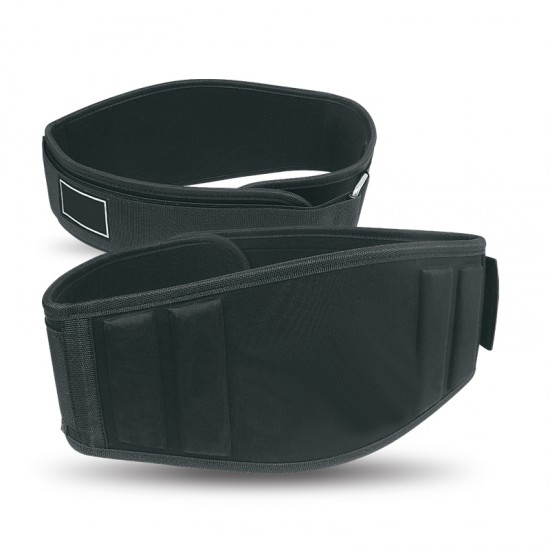 Weightlifting Belts | Weightlifting Back Support Belts